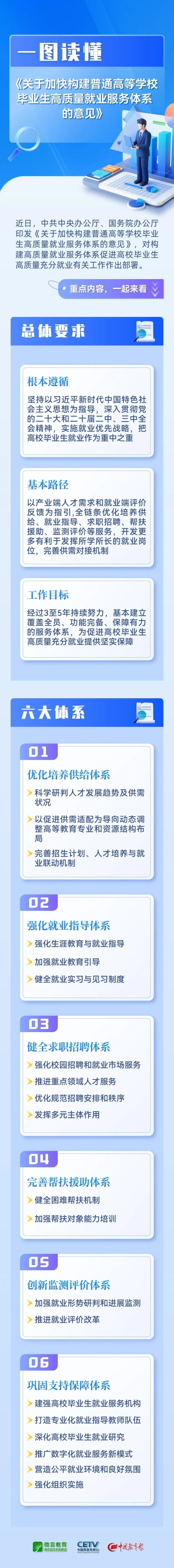 9a504fc2d56285359d11e986c794dcc9a6ef632a