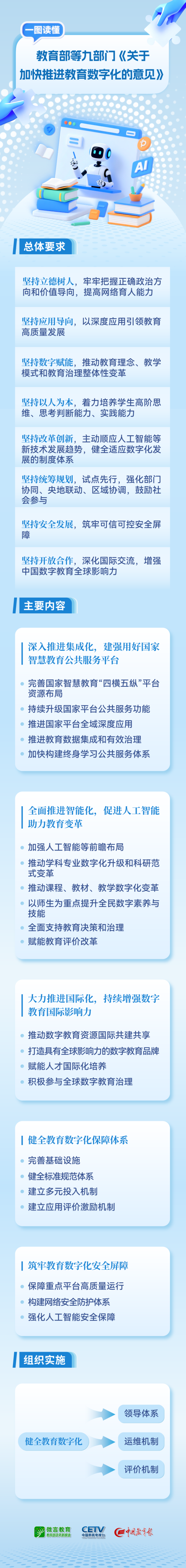 202504163b0d875c48874c76aa2f25804b33d860_202504162d955a8aeafa4434863bf56bf6719ce2