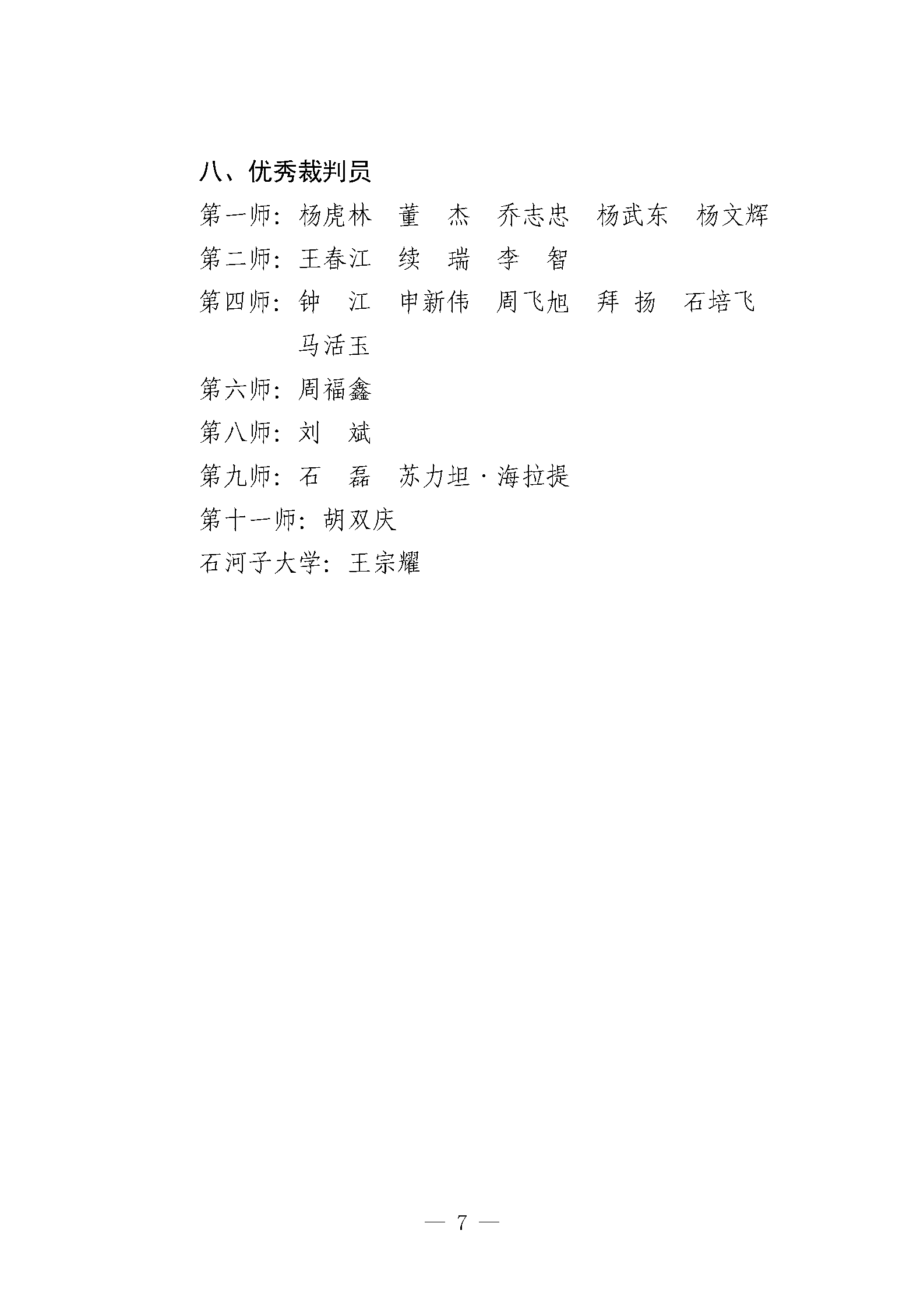 7-17---2025年兵团校园足球总决赛获奖结果的公示_07
