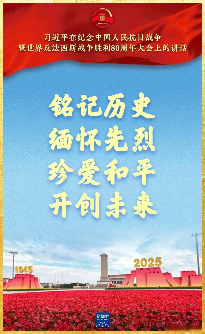 a2cc7cd98d1001e9dbe30a2abe4b13fc55e79789