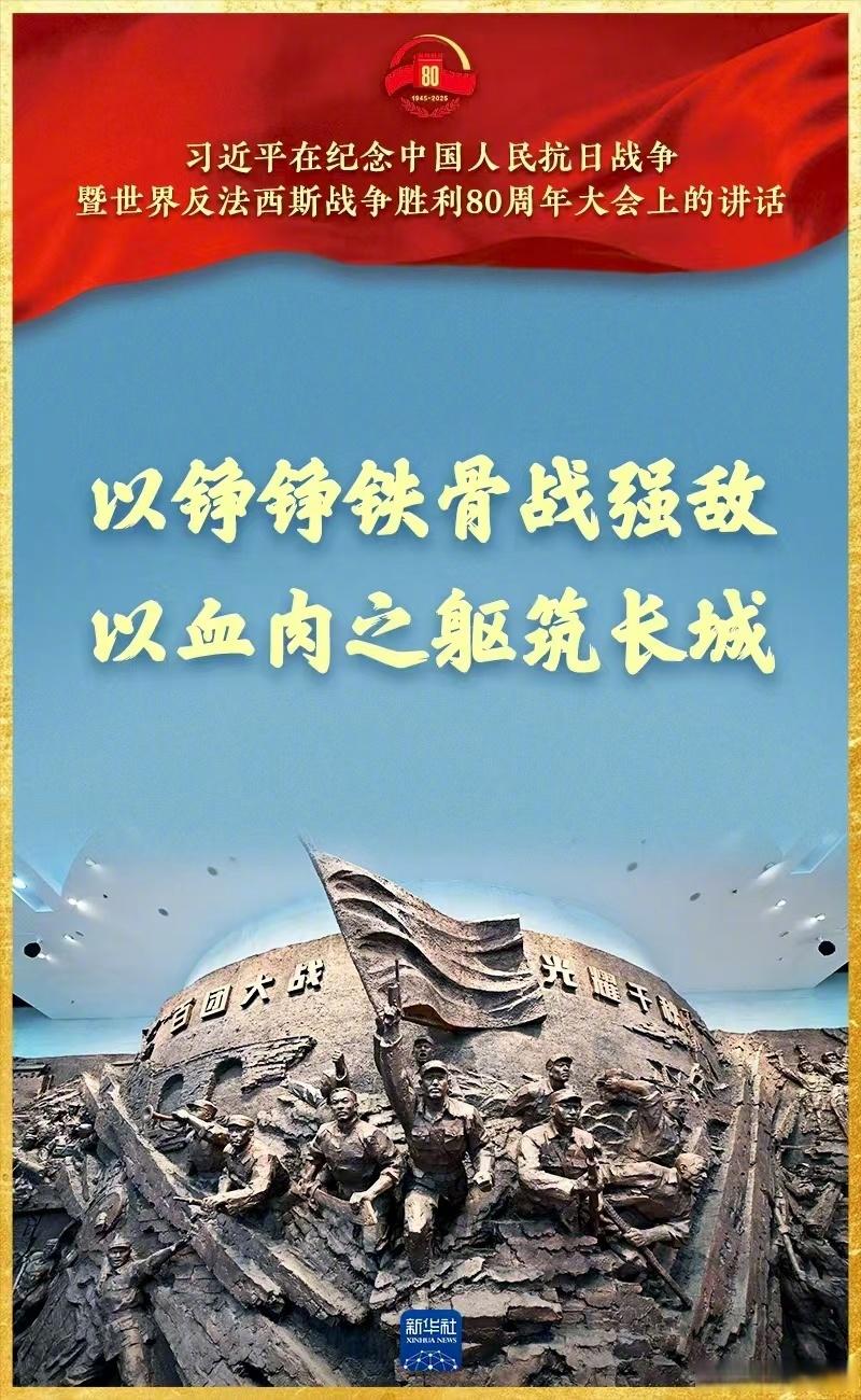c8ea15ce36d3d539f5c990363fc28140342ab020