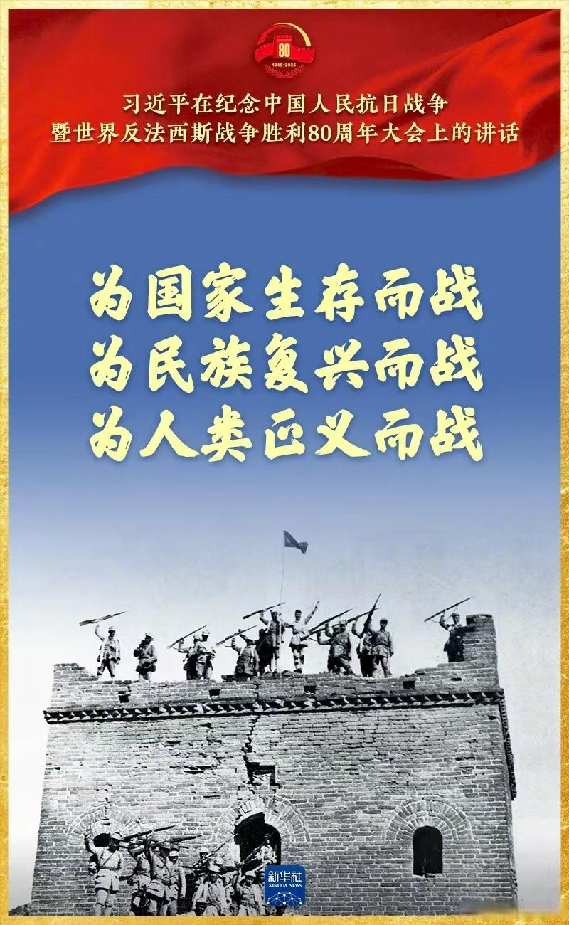 d31b0ef41bd5ad6ef53c113c878e51cbb4fd3cf7