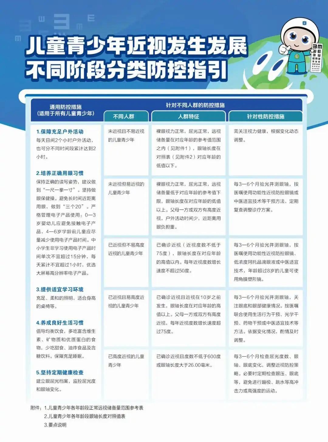 58ee3d6d55fbb2fbc1fc980b0a895ab44723dc2c