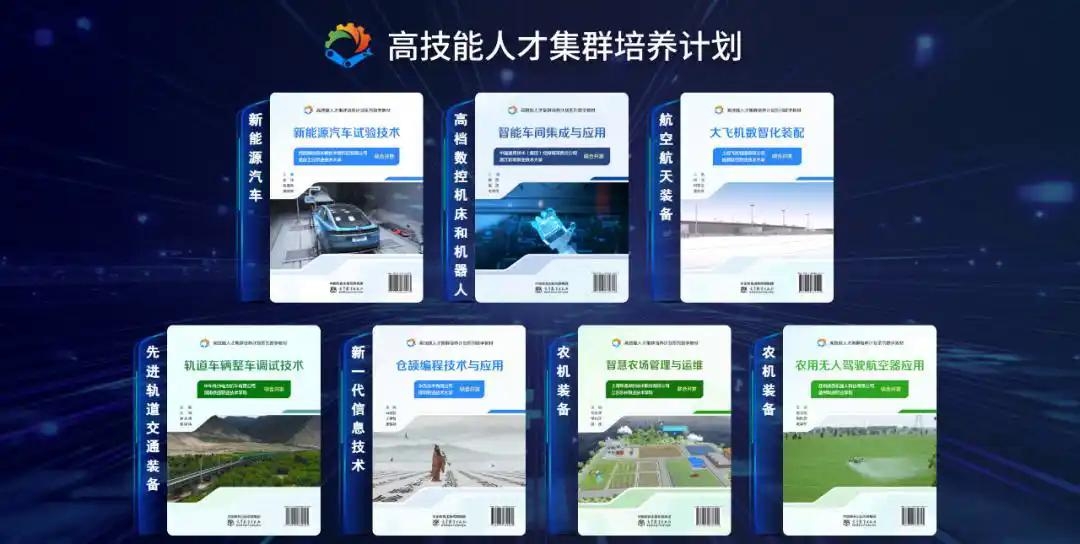 e850352ac65c10387c9c9b9599c43403b27e89e8 e850352ac65c10387c9c9b9599c43403b27e89e8