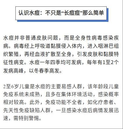 4afbfbedab64034f40047718dd02b2210b551d30