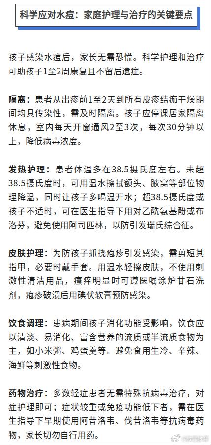 55e736d12f2eb938e6e28673a7a34e25e7dd6ff2