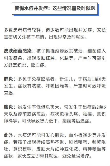 d788d43f8794a4c273b0542c7c35d0c5ac6e3973