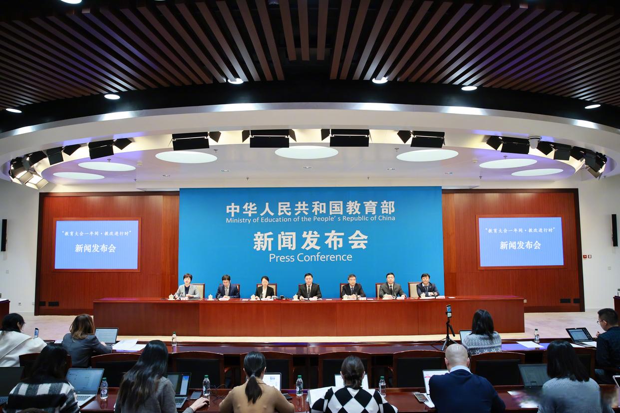 9213b07eca8065381f27346d5d734754ac34823a