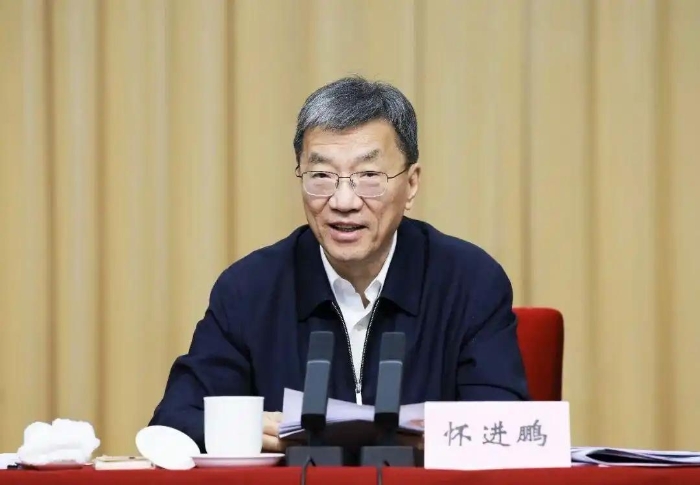 8d5494eef01f3a29d2554dab76e947215d607c10