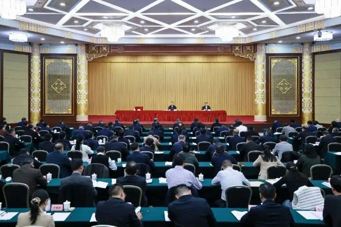 ac4bd11373f082022c2f2b61a43700fdaa641b08