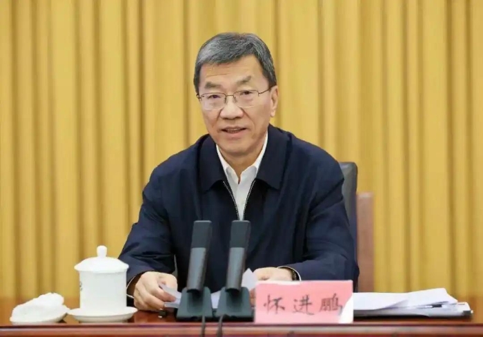 7c1ed21b0ef41bd57d148f65f6bd8dda38db3d50 7c1ed21b0ef41bd57d148f65f6bd8dda38db3d50