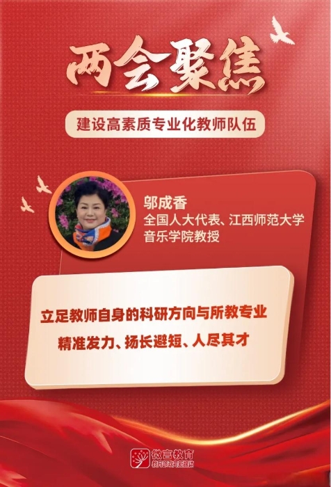 d009b3de9c82d1584911e2eab80b44c9bd3e42e8