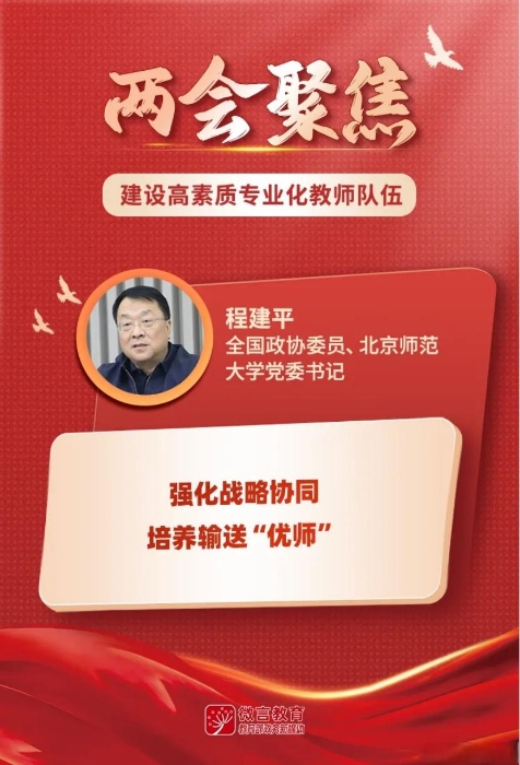 f7246b600c338744b6e6427f690e84e8d72aa0a0