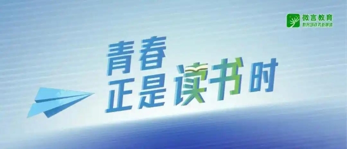 fc1f4134970a304e547c885e442e3497c8175c2b