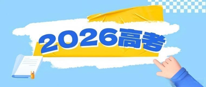 cb8065380cd79123586395320ce89f93b0b780e7